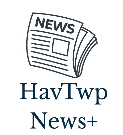 Newspaper Icon with News title on it