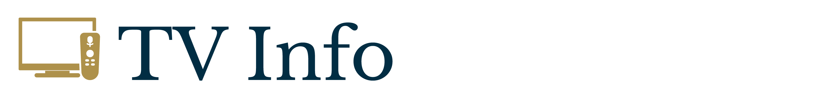 Gold news paper with news title