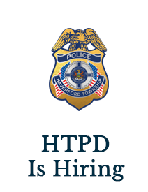Badge Logo
